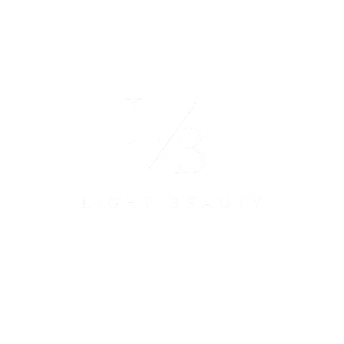 Light Beauty